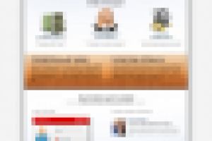 Работа 1574317