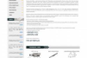 Работа 1574302