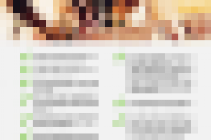 Работа 1574298