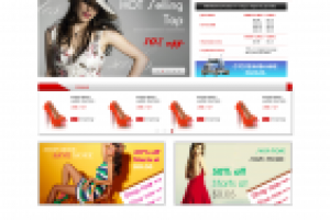 Работа 1406759