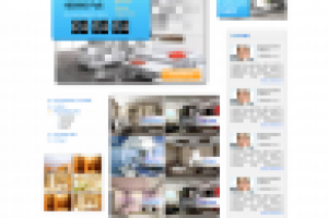 Работа 1406757