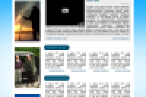 Работа 1406744