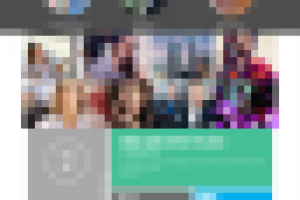 Работа 1395608