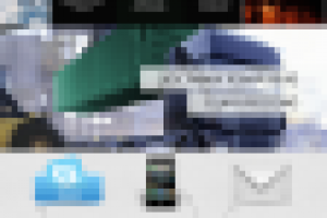 Работа 1395598