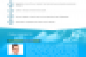 Работа 1395594