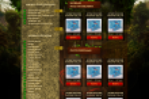 Работа 1375568