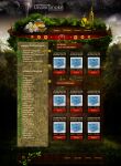 img1375568.png