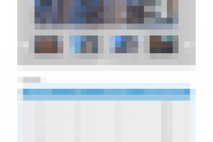 Работа 1355794