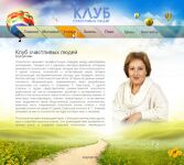 img1306436.png