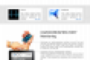 Работа 1306432