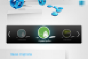 Работа 1306430