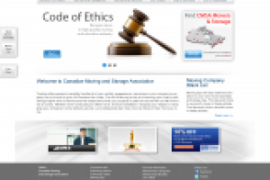 Работа 1306424