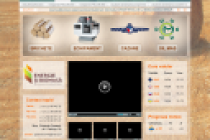 Работа 1306422