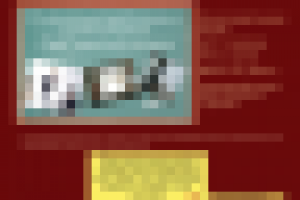 Работа 1306395