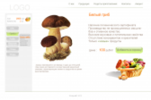 Работа 1306328