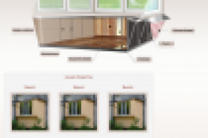 Работа 1306319