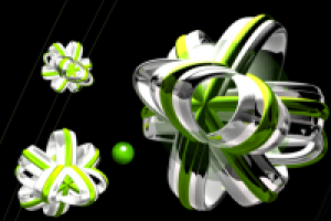 Работа 1306251