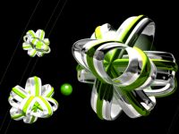 img1306251.png
