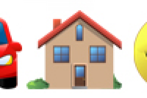 Работа 3960811