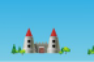 Работа 1395603