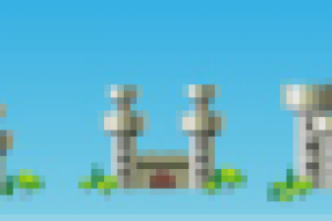 Работа 1395591