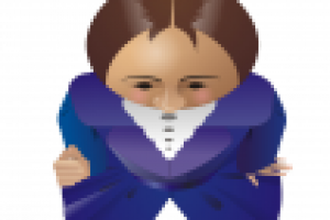 Работа 1371894