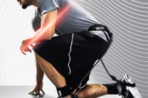 Работа 3960459