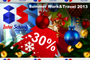 Работа 1371938