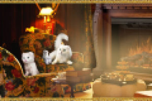 Работа 1306358