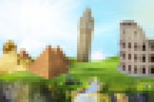 Работа 1306320