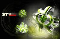img1306274.png