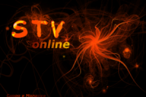 Работа 1306272