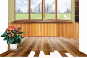 Работа 1306318