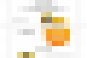 Продажа готового бизнеса