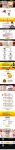 img2494608.png