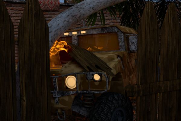 img4115224.png
