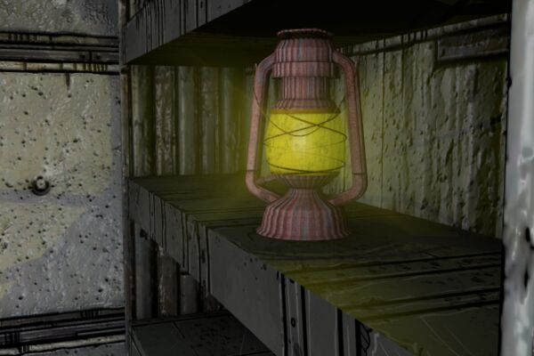 img4115220.png