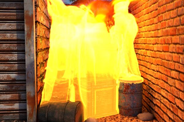 img4115226.png