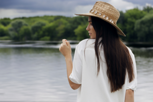 Работа 4018501