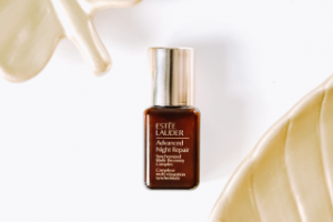 Работа 4018502