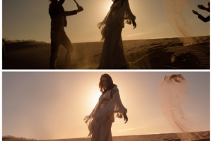 Работа 4018503