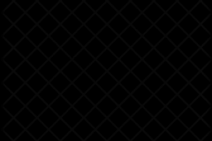 Demo_voice_Reshetnikov_Dmitriy