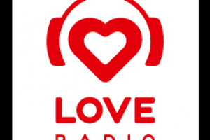 Прямой эфир Love Radio