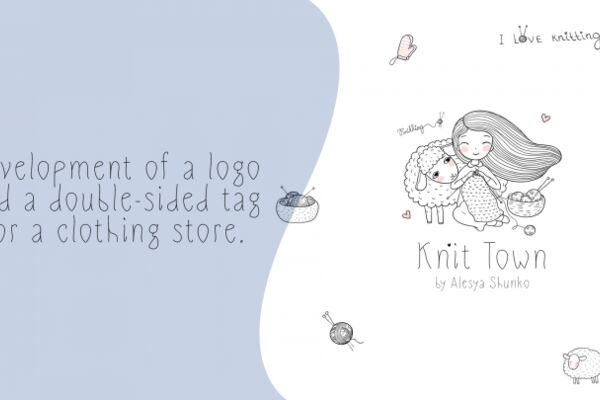 img4095036.png