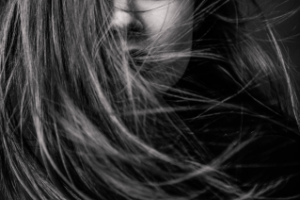 Работа 4114724