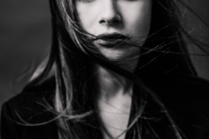 Работа 4114722