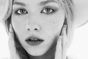 Работа 4114718