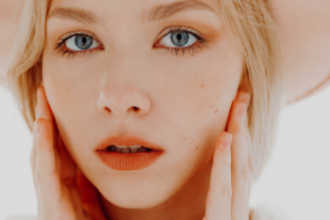 Работа 4114717