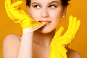 Работа 4114715