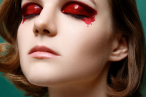 Работа 4114737